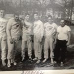 Sports History