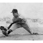 Sports History