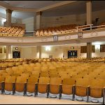 auditorium(1).jpg
