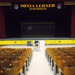 auditorium.jpg