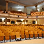 auditorium2.jpg