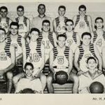 Sports History