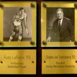 Sports History