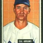 Sports History