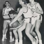 Sports History