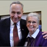 ChuckSchumer-Marty.jpg