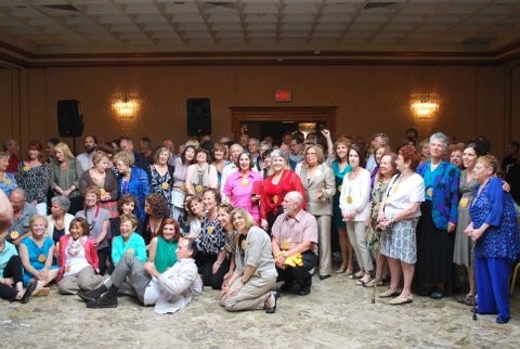 Class of 1963
