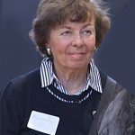 EllenHoyt.jpg