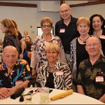 FL_Luncheon_2.jpg