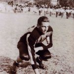 Sports History