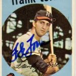 Sports History
