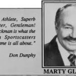 Sports History