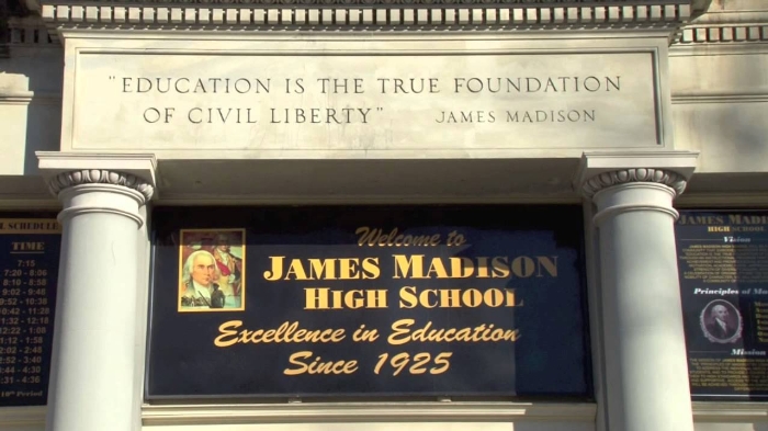 History of the Alumni Association