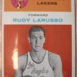 larrusso.jpg