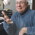 Sports History