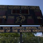 Sports History