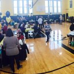 wide-angle-of-luncheon.jpg